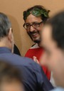 FormatFactory_DSC0077.jpg